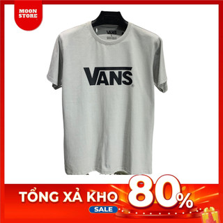 Áo Thun Nam Cổ Tròn , Áo phông vải Cotton co giãn dày dặn phông trơn basic tay ngắn nhiều màu