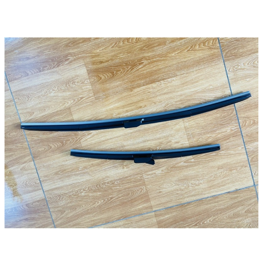 Chổi gạt mưa Honda CRV 2007 - 2010
