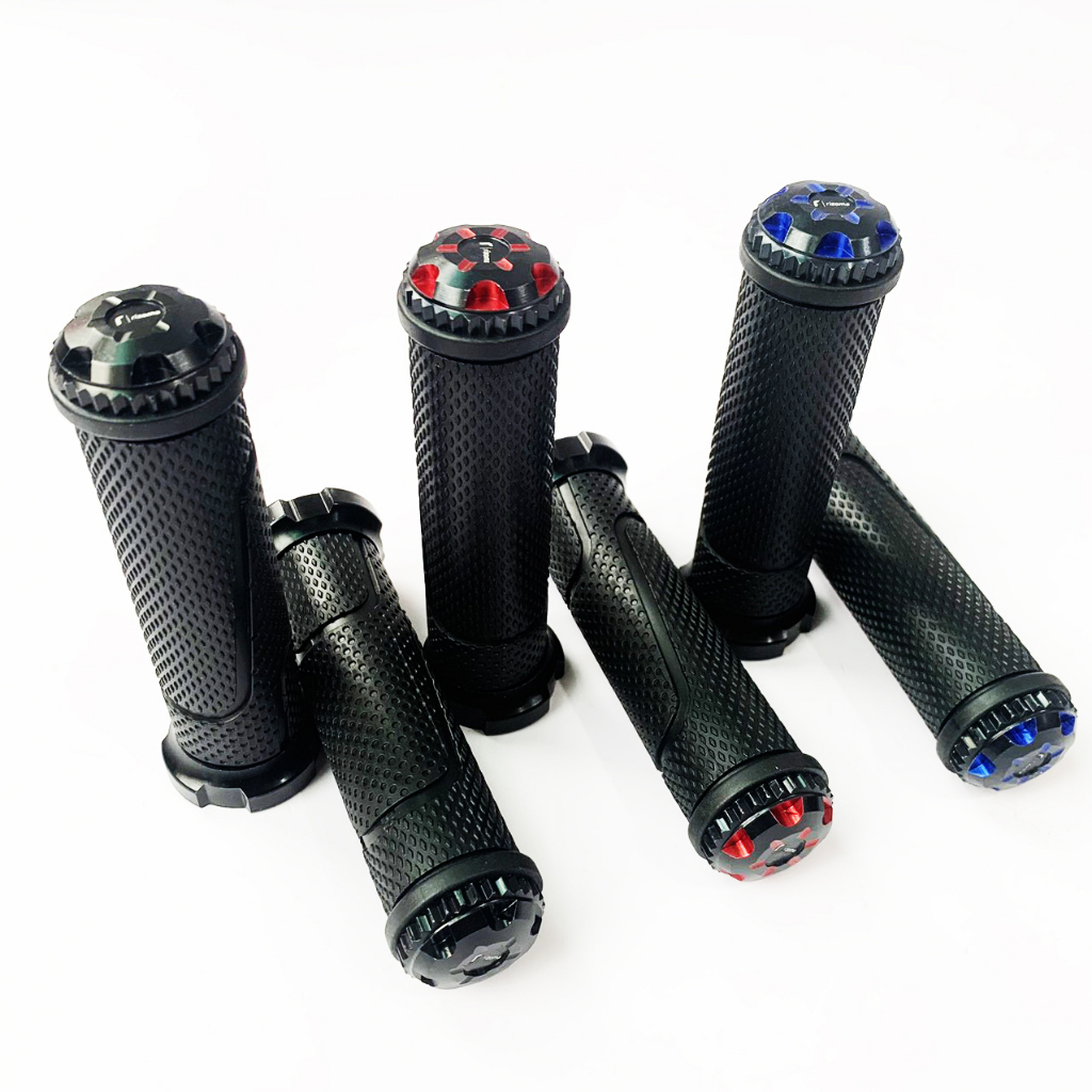 Bao tay nắm xe máy Rizoma dùng cho tất cả các dòng xe như exciter wave sh ab sirius vision r15 mã