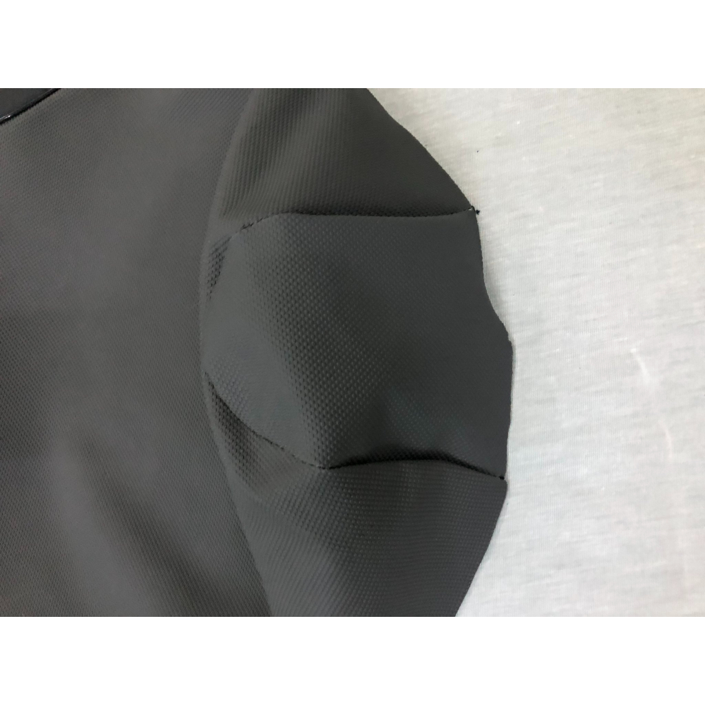 Bọc Yên Xe Máy HONDA AIR BLADE 2009