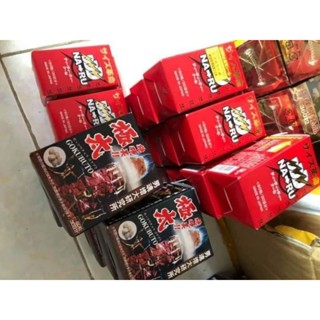 viên uống gokubuto 60 viên nhật bản.