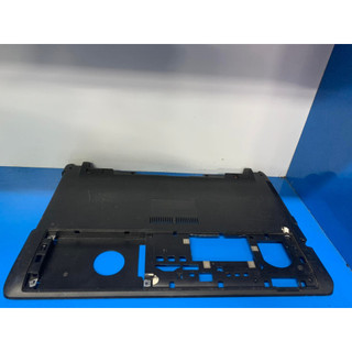 Vỏ mặt d dành cho laptop asus x450c