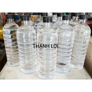 Dầu máy may loại tốt 1 lít
