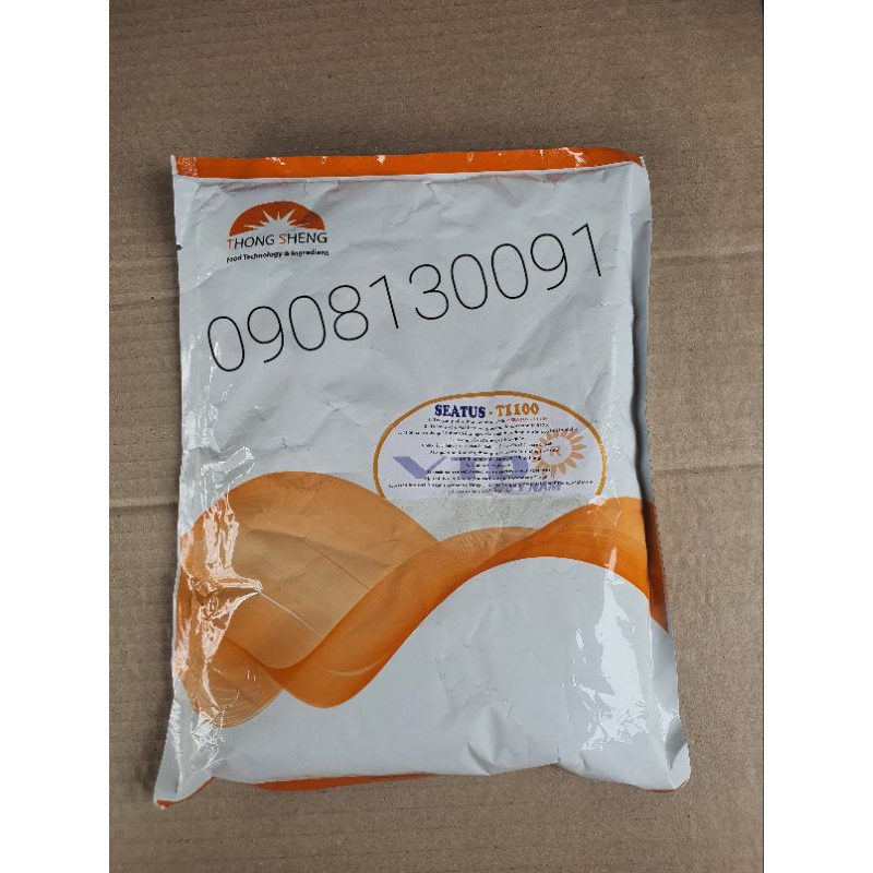 PHỤ GIA TP: SEATUS T1100