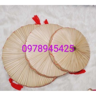 Bán sỉ nón quay thao biểu diễn văn nghệ