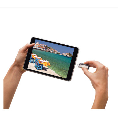 USB OTG 3.1 Gen 1 SanDisk 64GB/32GB ,SDDDC2 Ultra Dual Drive USB Type-C upto 150MB/s