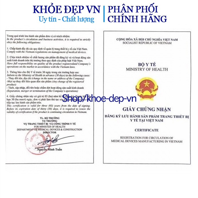 Bao cao su Tâm Thiện Chí Guardian mỏng trơn 3 cái dùng thử