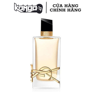 Nước hoa nữ ysl libre edp 90ml