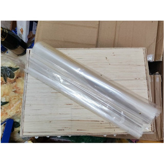 Màng co khay quà tết size 27*37