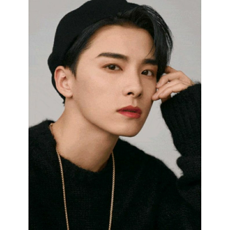 Lõi phấn mắt YSL couture 13 nude contouring 5 ô nâu trung tính