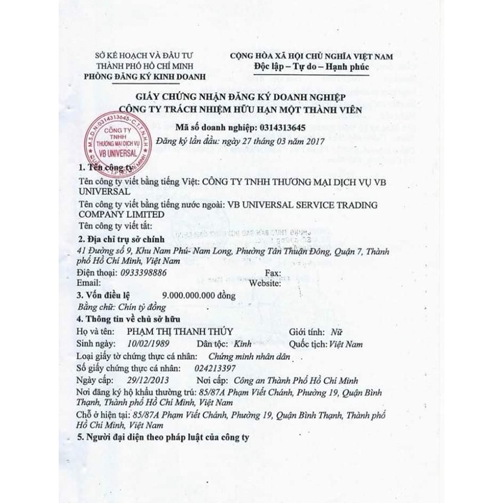 Kem Làm Hồng Vùng Bikini Hana - Pink Bikini Hanayuki Chính Hãng - 8936205370391