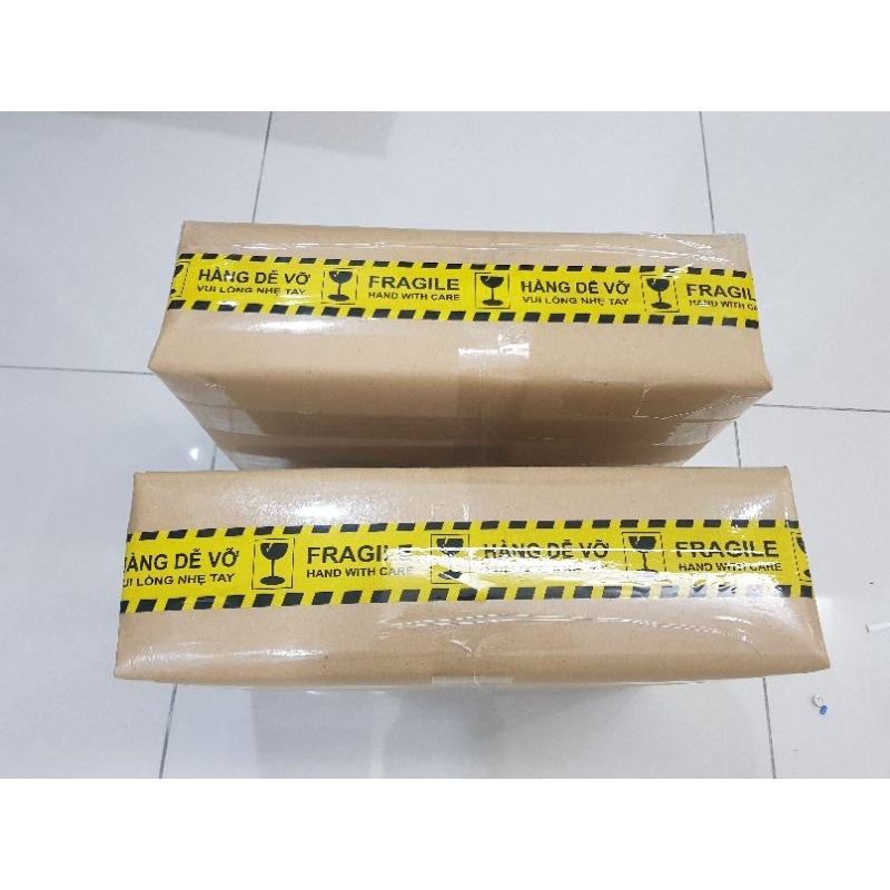 Sạc Ô Tô Điện ZENCAR gen 5 2023, 7.4kw