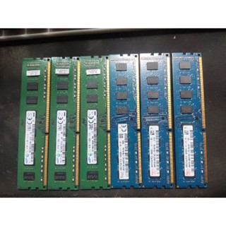 ram ddr3 pc , laptop 4g , 8g ( cần loại nào ib shop)