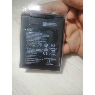 Pin điện thoại huawei nova 3i