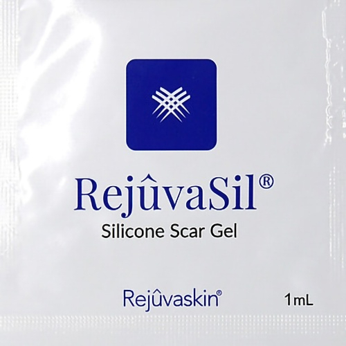 Bộ sản phẩm Rejuvasil 10ml + Anti Pollution 10ml + 4 Sample Rejuvaskin