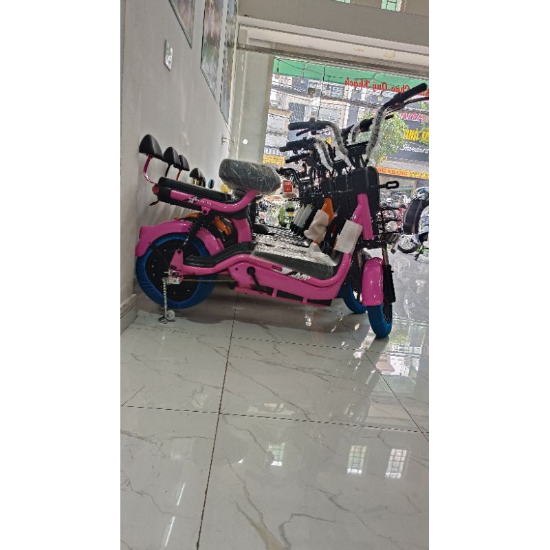 Newbeer chính hãng