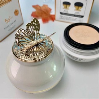 Phấn nước Cushion MMEIR che khuyết điểm toàn diện
