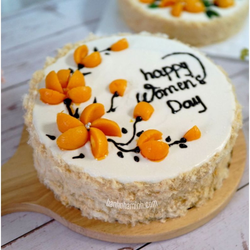 1kg Bơ Vivo Singapore