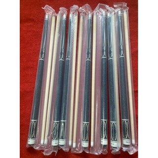 Cơ bida ngọc mỹ cue - gậy bida bi-a ngọc mỹ chính hãng