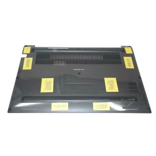 🛑 mặt d dell latitude e7490