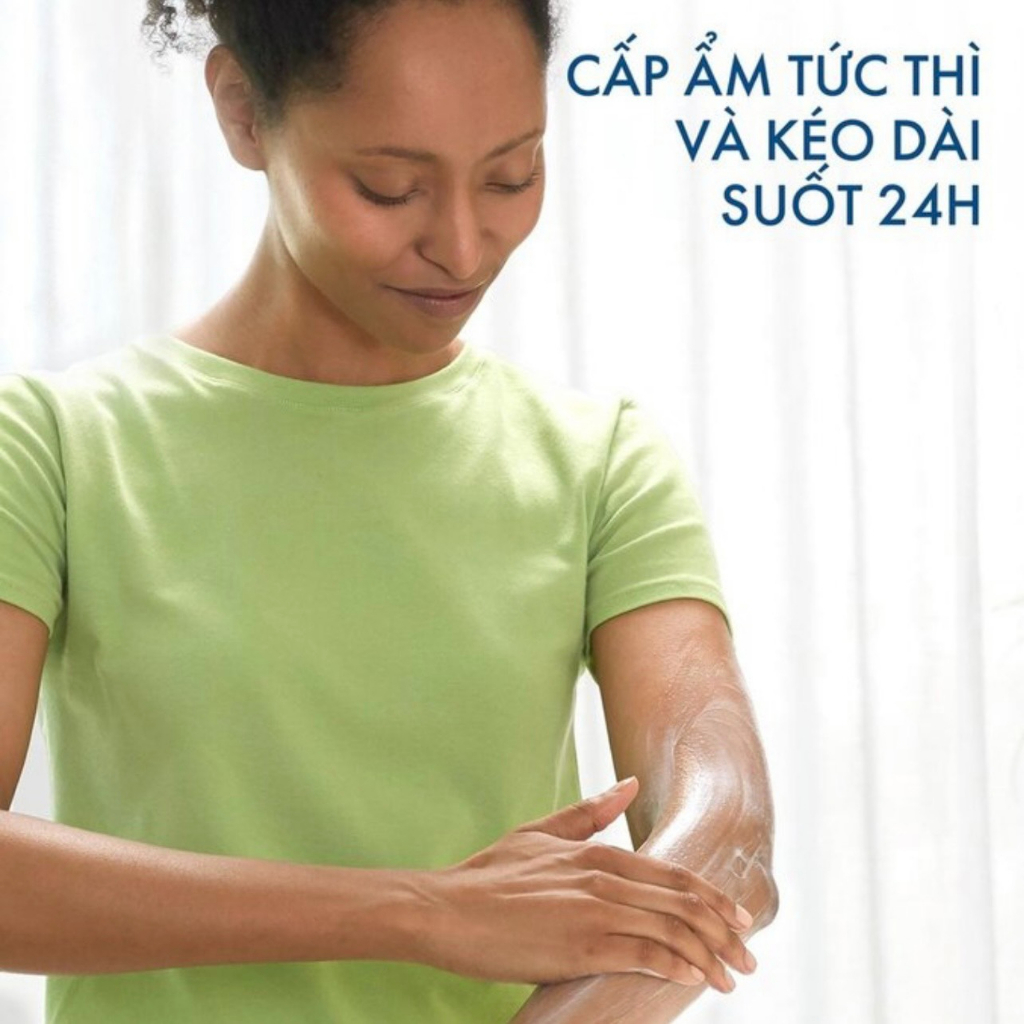 KEM DƯỠNG ẨM DA CETAPHIL 50 GRAM