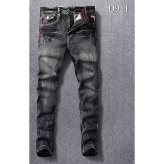 QUẦN JANE NAM DESIGN [ HÀNG CAO CẤP -911]