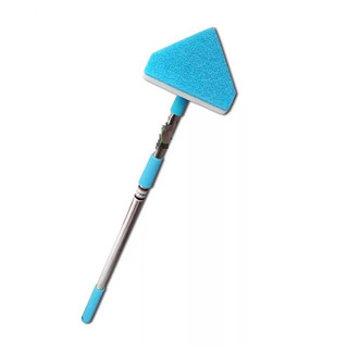 CÂY LAU BỂ CÁN KÉO DÀI