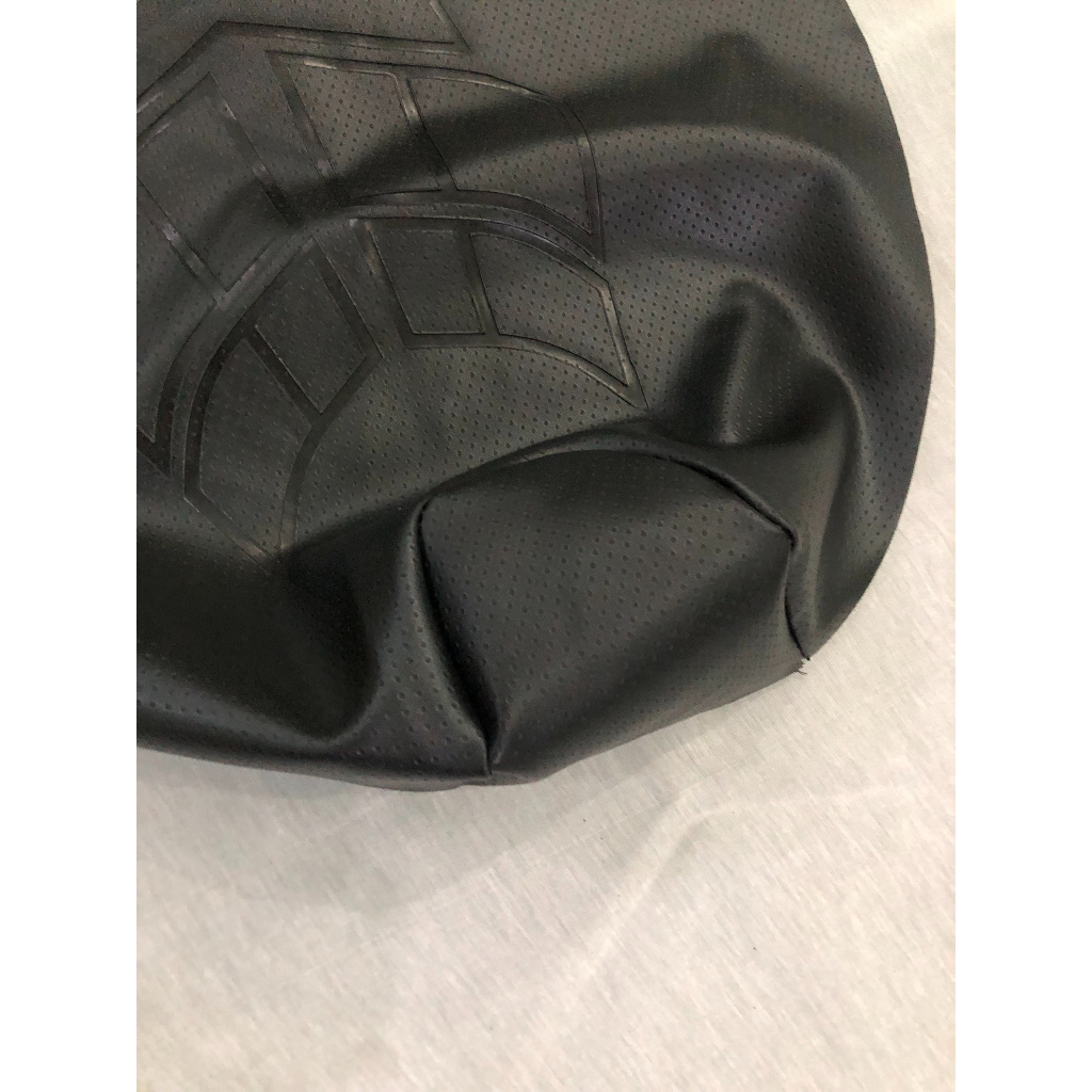 Bọc Yên Xe Máy YAMAHA JUPITER GRAVITA