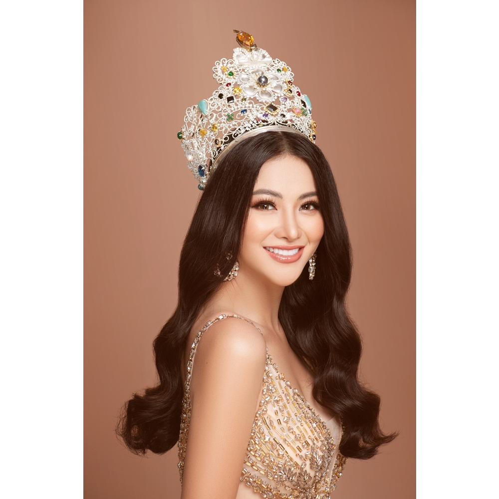 combo tiết kiệm rọc sẵn + đá đính làm vương miện Hoa Hậu Trái Đất Miss Earth ( KHÔNG PHẢI VƯƠNG MIỆN LÀM SẴN)
