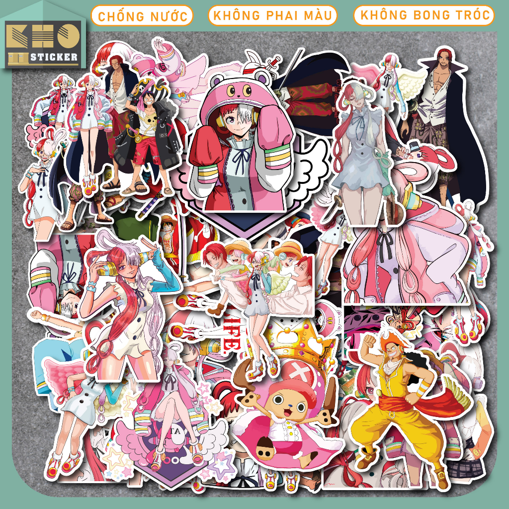 Combo 50 Sticker Red Team chống nước sticker dán laptop, điện thoại, đàn guitar, mũ bảo hiểm, vali. MSP: ST122