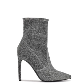 Giày Bốt nữ Teoy nine west