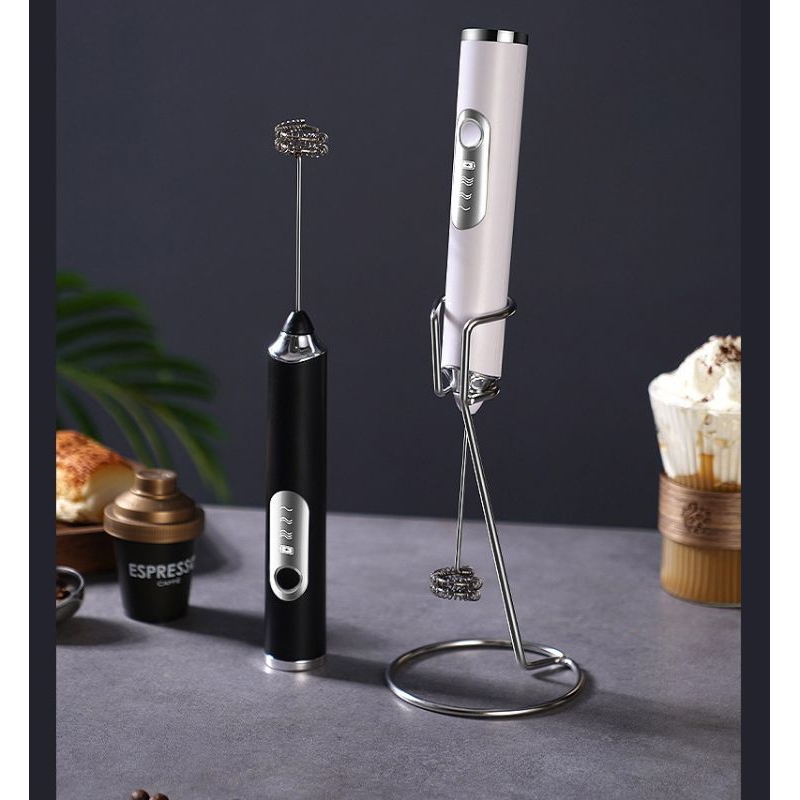 Máy đánh trúng, cafe 2 đầu,,,