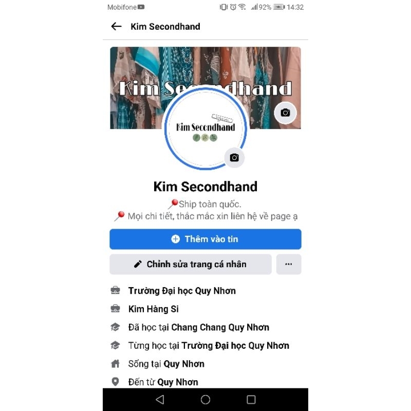 🍀 khoác sơ mi bo chun ở eo. Cổ vest. Số đo kèm trên ảnh. Màu nâu tây. 🍀