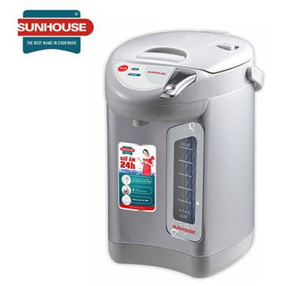 Bình thủy điện sunhouse shd-1533