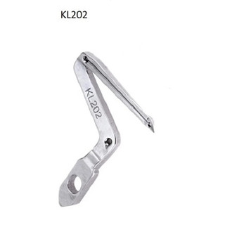 MÓC DƯỚI VẮT SỔ KL202