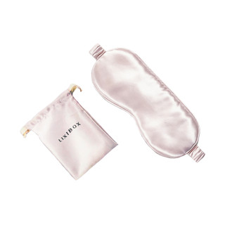 [HB Gift] Combo Thanh Chà Gót, Lược, Kẹp Tóc, Cột Tóc, Bịt mắt, Set làm móng Lixibox