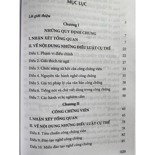 Sách -Bình Luận Luật Công Chứng Năm 2014