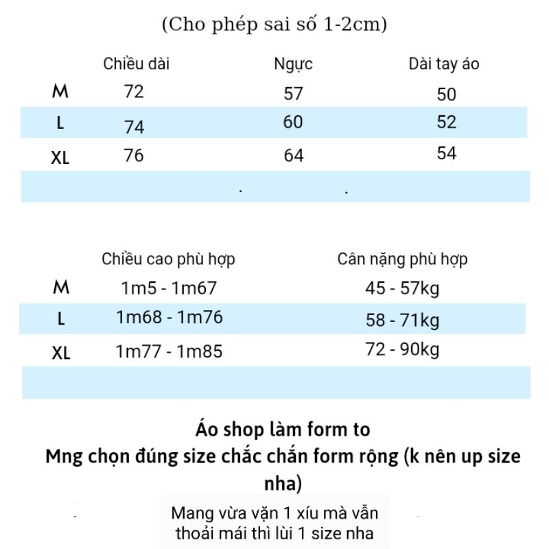 Áo hoodie unisex nam nữ form rộng mũ to 2 lớp nỉ chân cua KIITA