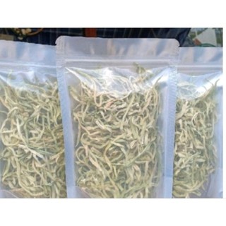 Đu đủ sấy khô (100gr)