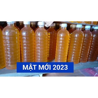 Mật chuẩn 150k /1lít. Mât ong caphe 100% đến từ núi rừng Tây Nguyên