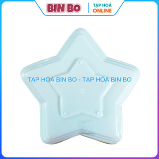 Khuôn thạch rau câu cơm xôi vĩnh trường - Mẫu 10 (chính hãng)