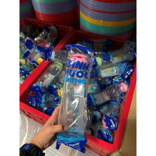 Bình nước duy tân 1000ml