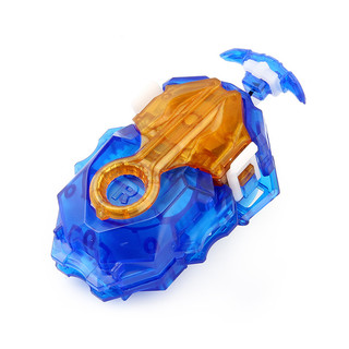 Đồ chơi con quay Beyblade Ultimate Valkyrie Legacy Variable B193