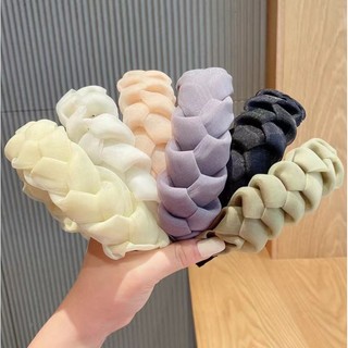 Cài tóc thắt bính,,,