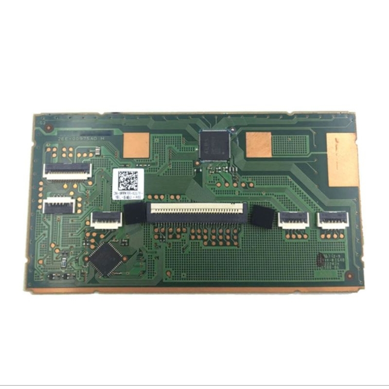 ✳ TOUCHPAD DELL LATITUDE E7470 🔸tháo máy🔸