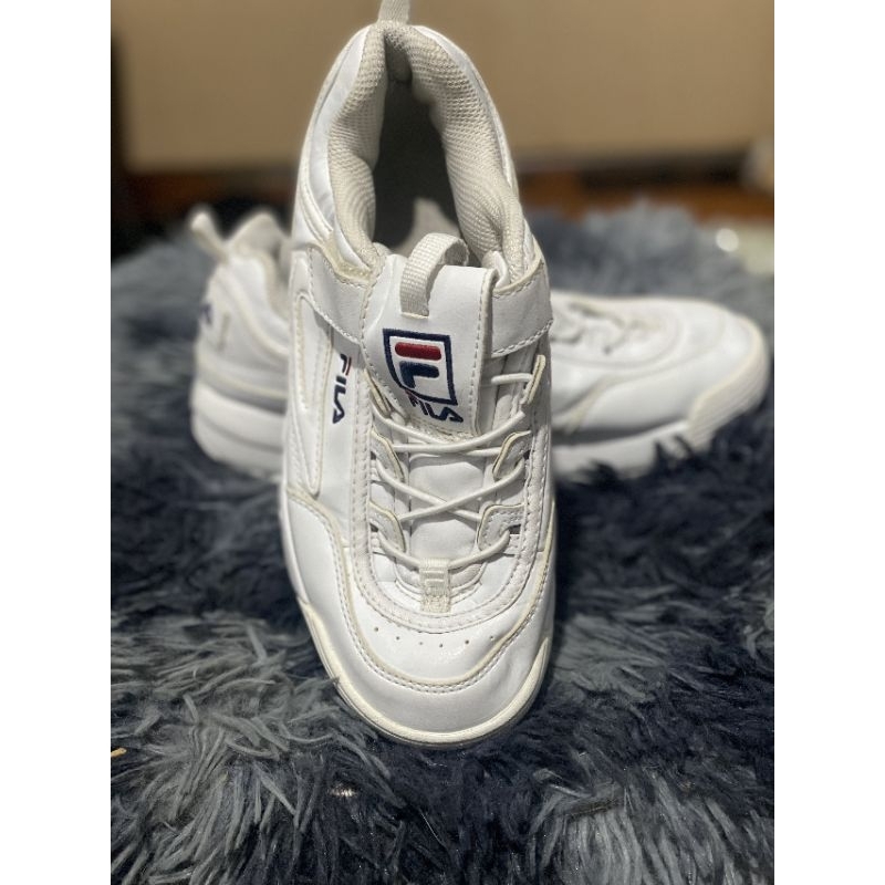 GIÀY NỮ SIZE 33 189K 2HAND HÀNG HIỆU, GIÀY SECONDHAND
