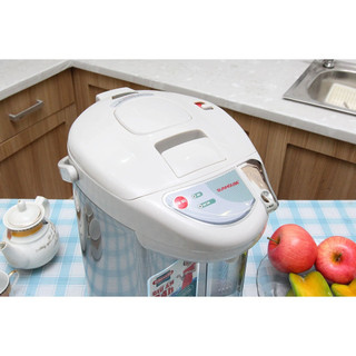 Bình thủy điện Sunhouse SHD-1533
