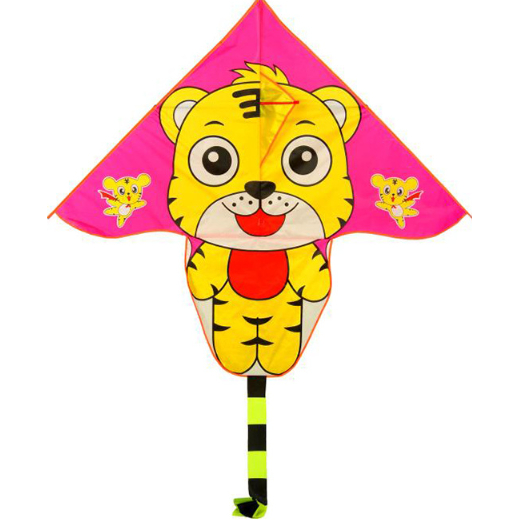 COMBO 1 TẶNG 1 - Diều HELLO KITTY M + TẶNG CẦM THẢ DIỀU 150 MÉT DÂY-RẺ + ĐẸP + ĐỘC + LẠ