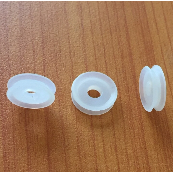 Gioăng phụ gioăng phao nồi áp suất điện đa năng