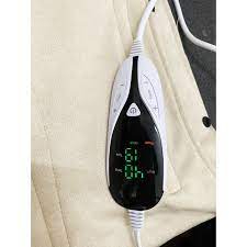 Đai quấn nóng xuất Nhật Seijo Ishii bảo hành 6 tháng